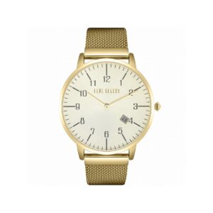 Zegarek Damski Paul Lorens PL11503B-4D1