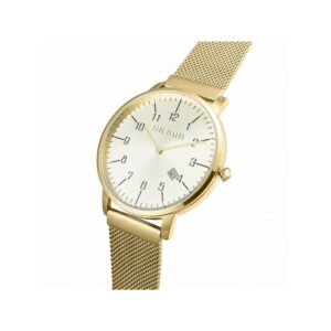 Zegarek Damski Paul Lorens PL11503B-4D1