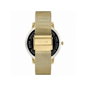 Zegarek Damski Paul Lorens PL11503B-4D1