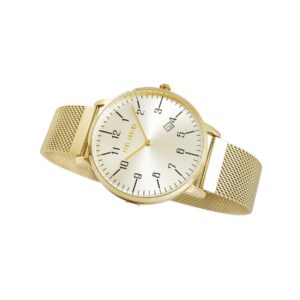 Zegarek Damski Paul Lorens PL11503B-4D1