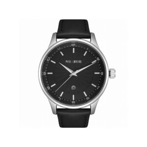 Zegarek Męski Paul Lorens PL11652A5-1A1