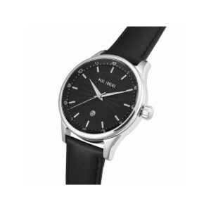 Zegarek Męski Paul Lorens PL11652A5-1A1