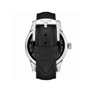 Zegarek Męski Paul Lorens PL11652A5-1A1