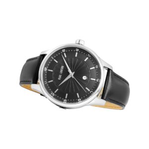 Zegarek Męski Paul Lorens PL11652A5-1A1