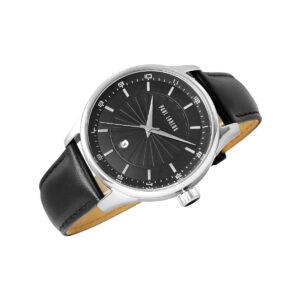 Zegarek Męski Paul Lorens PL11652A5-1A1