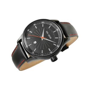 Zegarek Męski Paul Lorens PL11652A5-1A3