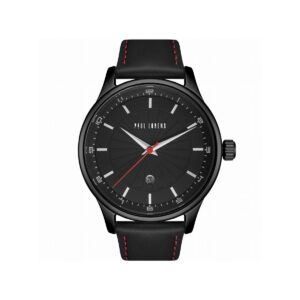 Zegarek Męski Paul Lorens PL11652A5-1A3