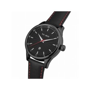 Zegarek Męski Paul Lorens PL11652A5-1A3