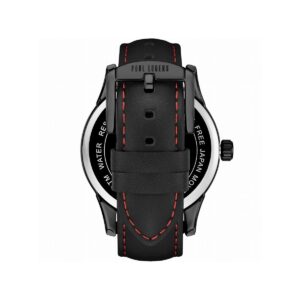 Zegarek Męski Paul Lorens PL11652A5-1A3