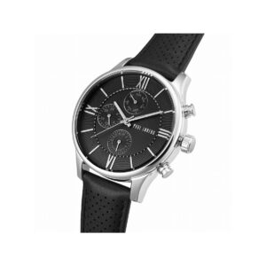 Zegarek Męski Paul Lorens PL11652A6-1A1