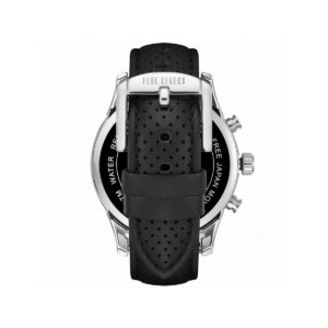 Zegarek Męski Paul Lorens PL11652A6-1A1