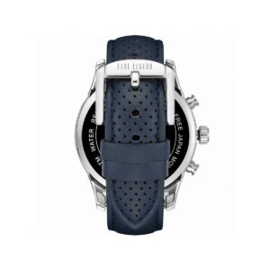 Zegarek Męski Paul Lorens PL11652A6-6F1