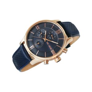 71_29_198_max Zegarek Męski Paul Lorens PL11652A6-6F3