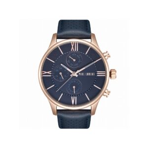 71_29_199_max Zegarek Męski Paul Lorens PL11652A6-6F3