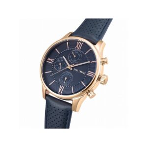 71_29_200_max Zegarek Męski Paul Lorens PL11652A6-6F3