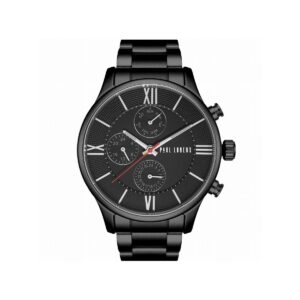 71_30_181_max Zegarek Męski Paul Lorens PL11652B6-1A5