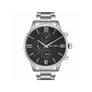 Zegarek Męski Paul Lorens PL11652B6-1C1
