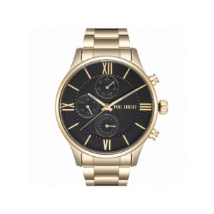 Zegarek Męski Paul Lorens PL11652B6-1D1