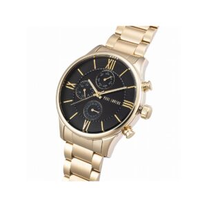 Zegarek Męski Paul Lorens PL11652B6-1D1