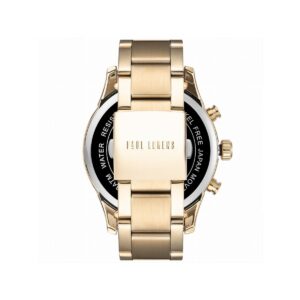 Zegarek Męski Paul Lorens PL11652B6-1D1