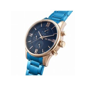 71_34_182_max Zegarek Męski Paul Lorens PL11652B6-6F3