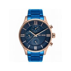 71_34_184_max Zegarek Męski Paul Lorens PL11652B6-6F3