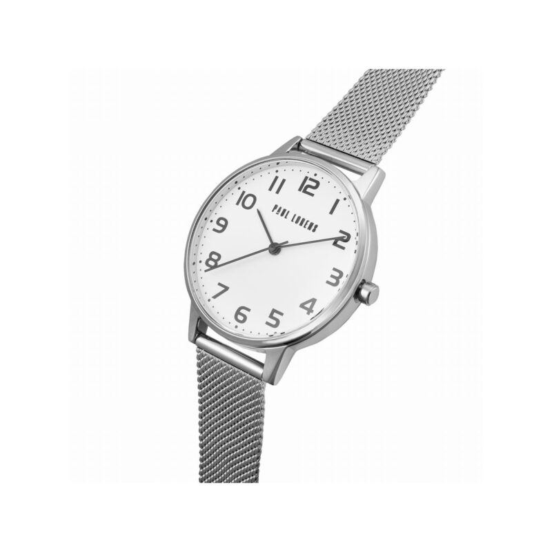 Zegarek Damski Paul Lorens PL11715B2-3C1