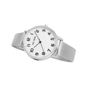 Zegarek Damski Paul Lorens PL11715B2-3C1