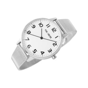 Zegarek Damski Paul Lorens PL11715B2-3C1