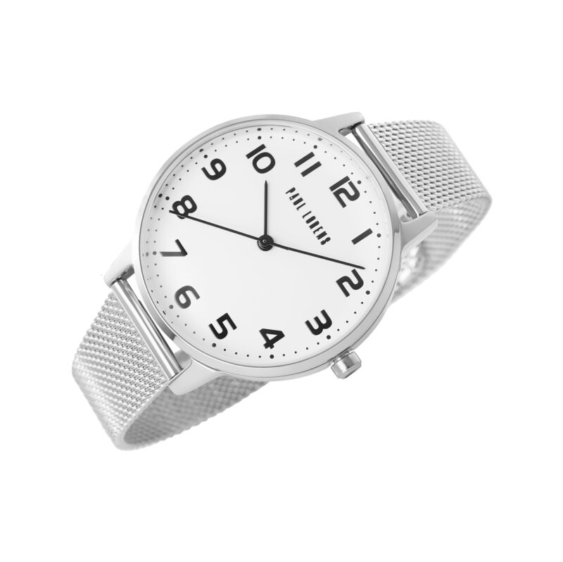 Zegarek Damski Paul Lorens PL11715B2-3C1