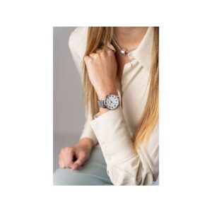 Zegarek Damski Paul Lorens PL11715B2-3C1