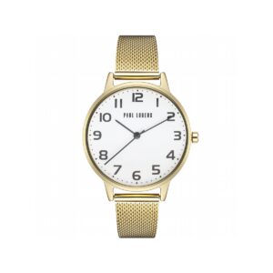 Zegarek Damski Paul Lorens PL11715B2-3D1