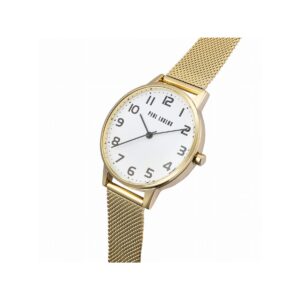 Zegarek Damski Paul Lorens PL11715B2-3D1