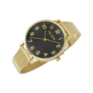 Zegarek Damski Paul Lorens PL11715B2-1D1