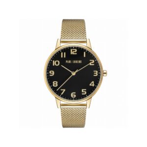 Zegarek Damski Paul Lorens PL11715B2-1D1