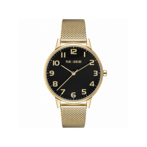 Zegarek Damski Paul Lorens PL11715B2-1D1