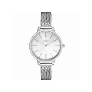 Zegarek Damski Paul Lorens PL11760B-3C1