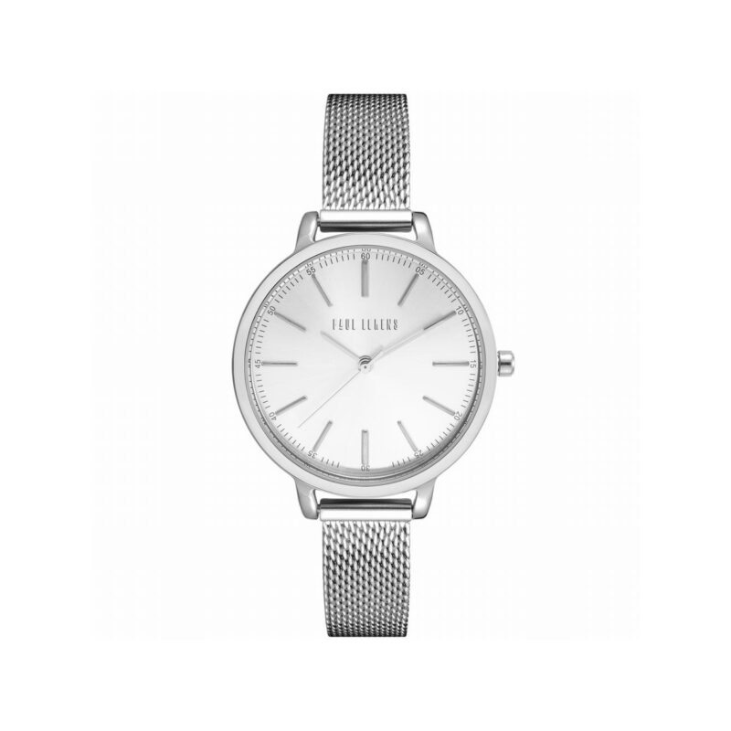 Zegarek Damski Paul Lorens PL11760B-3C1