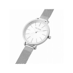 Zegarek Damski Paul Lorens PL11760B-3C1