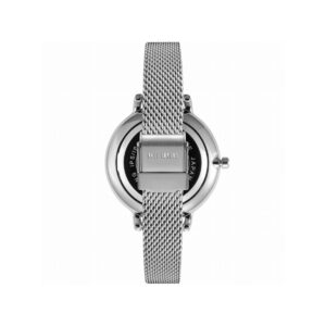 Zegarek Damski Paul Lorens PL11760B-3C1