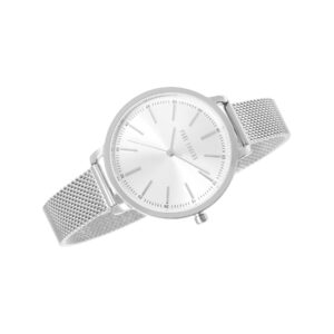 Zegarek Damski Paul Lorens PL11760B-3C1