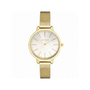 71_39_206_max Zegarek Damski Paul Lorens PL11760B-3D1