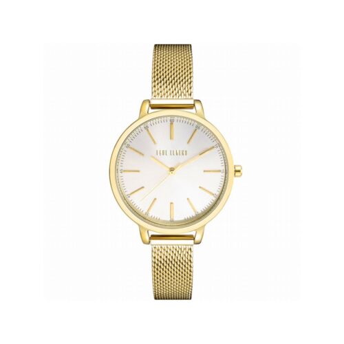 Zegarek Damski Paul Lorens PL11760B-3D1