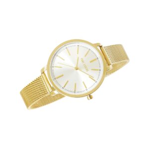 71_39_210_max Zegarek Damski Paul Lorens PL11760B-3D1