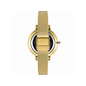 71_39_213_max Zegarek Damski Paul Lorens PL11760B-3D1