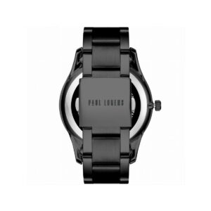 71_41_186_max Zegarek Męski Paul Lorens PL12156B2-1A5