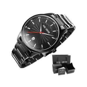 71_41_187_max Zegarek Męski Paul Lorens PL12156B2-1A5