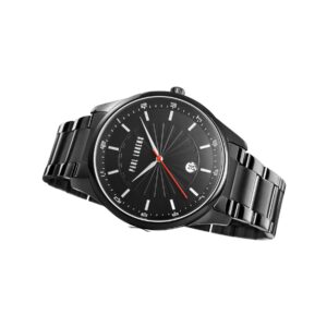 71_41_188_max Zegarek Męski Paul Lorens PL12156B2-1A5