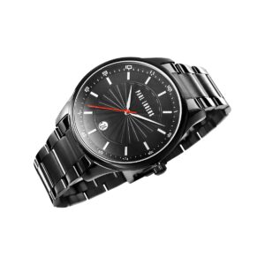 71_41_189_max Zegarek Męski Paul Lorens PL12156B2-1A5