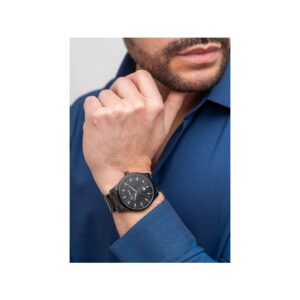 71_41_190_max Zegarek Męski Paul Lorens PL12156B2-1A5